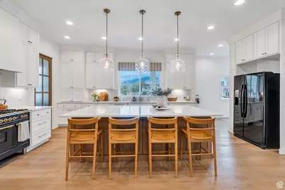 415 S 1200 W, Mapleton, UT 84664 - Photo 42