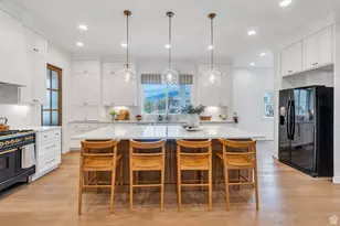 415 S 1200 West, Mapleton, UT 84664 - Photo 42