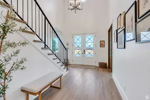 415 S 1200 West, Mapleton, UT 84664 - Photo 20