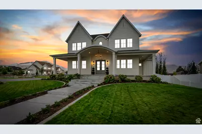 415 S 1200 W, Mapleton, UT 84664 - Photo 8