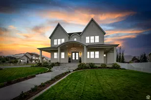 415 S 1200 West, Mapleton, UT 84664 - Photo 8