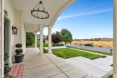 415 S 1200 W, Mapleton, UT 84664 - Photo 12