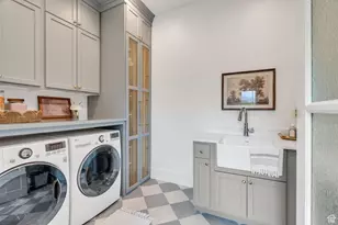 415 S 1200 West, Mapleton, UT 84664 - Photo 52