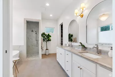 415 S 1200 W, Mapleton, UT 84664 - Photo 66