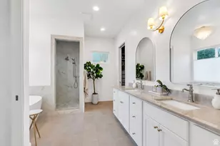 415 S 1200 West, Mapleton, UT 84664 - Photo 66