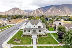 415 S 1200 West, Mapleton, UT 84664 - Photo 144