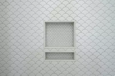 415 S 1200 W, Mapleton, UT 84664 - Photo 60