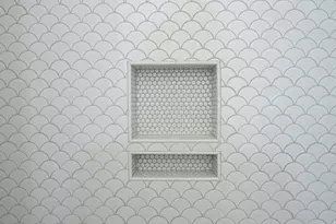 415 S 1200 West, Mapleton, UT 84664 - Photo 60