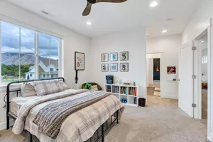 415 S 1200 West, Mapleton, UT 84664 - Photo 96