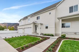 415 S 1200 West, Mapleton, UT 84664 - Photo 134