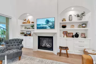 415 S 1200 West, Mapleton, UT 84664 - Photo 28