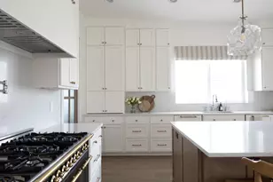 415 S 1200 West, Mapleton, UT 84664 - Photo 38