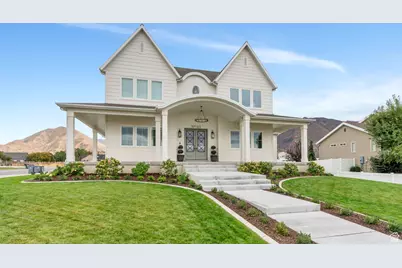 415 S 1200 W, Mapleton, UT 84664 - Photo 140