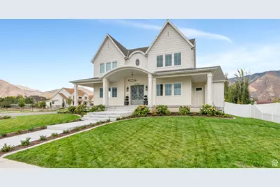 415 S 1200 W, Mapleton, UT 84664 - Photo 142