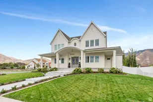 415 S 1200 West, Mapleton, UT 84664 - Photo 142