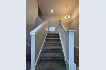1535 Birch Way, Francis, UT 84036 - Photo 24