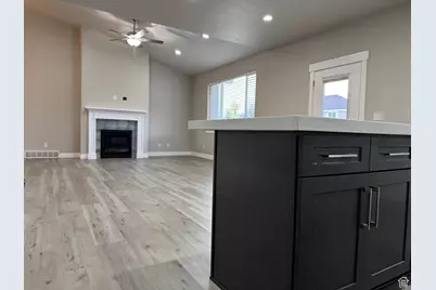 1535 Birch Way, Francis, UT 84036 - Photo 12