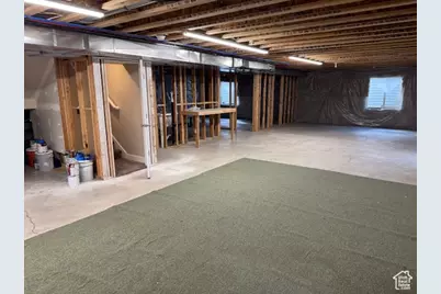 1535 Birch Way, Francis, UT 84036 - Photo 54