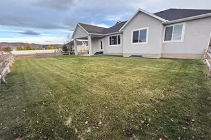 1535 Birch Way, Francis, UT 84036 - Photo 46