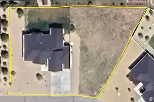 1535 Birch Way, Francis, UT 84036 - Photo 58