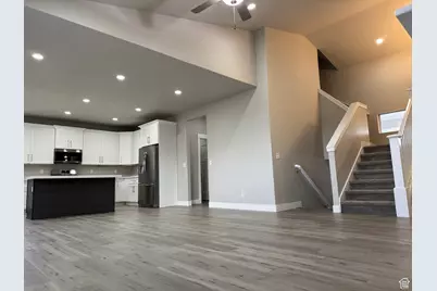 1535 Birch Way, Francis, UT 84036 - Photo 10