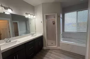 1535 Birch Way, Francis, UT 84036 - Photo 30