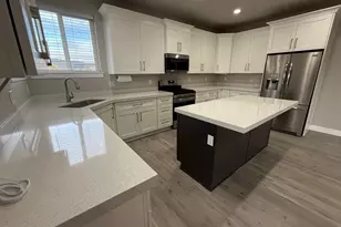 1535 Birch Way, Francis, UT 84036 - Photo 16