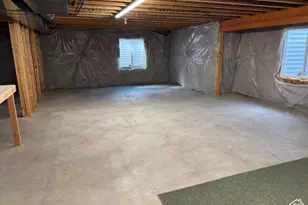 1535 Birch Way, Francis, UT 84036 - Photo 56