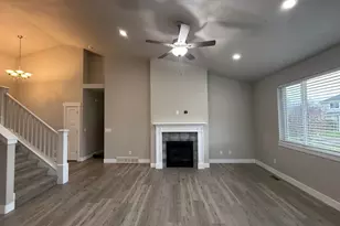 1535 Birch Way, Francis, UT 84036 - Photo 8