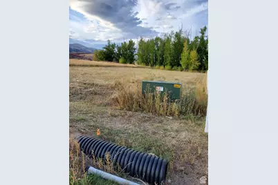 305 W Buttercup Ln #7, Garden City, UT 84028 - Photo 1