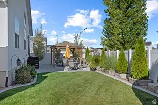 6456 Black Ridge Dr, Stansbury Park, UT 84074 - Photo 28