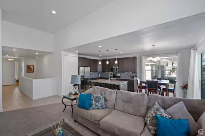 6456 Black Ridge Dr, Stansbury Park, UT 84074 - Photo 6