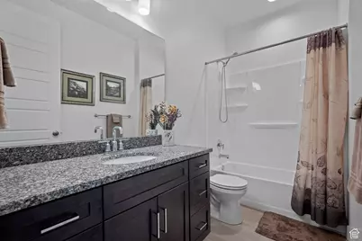 6456 Black Ridge Dr, Stansbury Park, UT 84074 - Photo 24