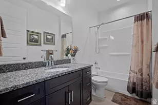 6456 Black Ridge Dr, Stansbury Park, UT 84074 - Photo 24