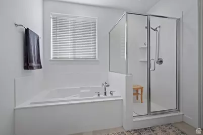 6456 Black Ridge Dr, Stansbury Park, UT 84074 - Photo 20