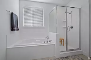 6456 Black Ridge Dr, Stansbury Park, UT 84074 - Photo 20