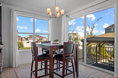 6456 Black Ridge Dr, Stansbury Park, UT 84074 - Photo 16