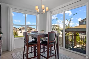 6456 Black Ridge Dr, Stansbury Park, UT 84074 - Photo 16