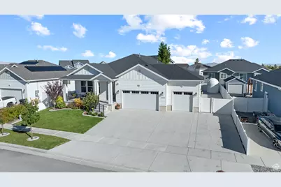 6456 Black Ridge Dr, Stansbury Park, UT 84074 - Photo 42