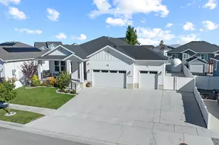 6456 Black Ridge Dr, Stansbury Park, UT 84074 - Photo 42