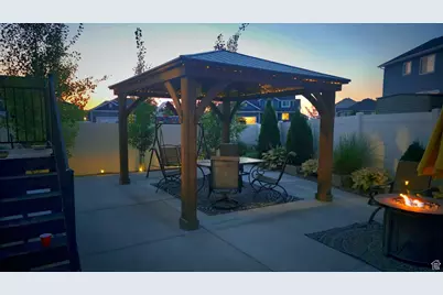 6456 Black Ridge Dr, Stansbury Park, UT 84074 - Photo 32