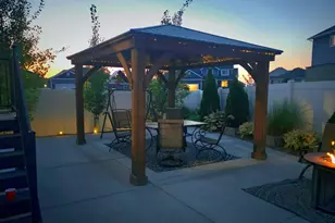 6456 Black Ridge Dr, Stansbury Park, UT 84074 - Photo 32