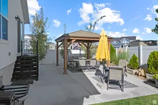 6456 Black Ridge Dr, Stansbury Park, UT 84074 - Photo 30