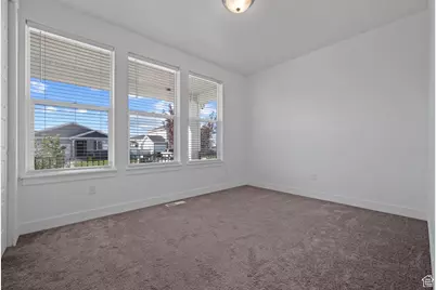 6456 Black Ridge Dr, Stansbury Park, UT 84074 - Photo 22