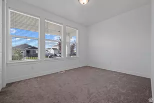 6456 Black Ridge Dr, Stansbury Park, UT 84074 - Photo 22