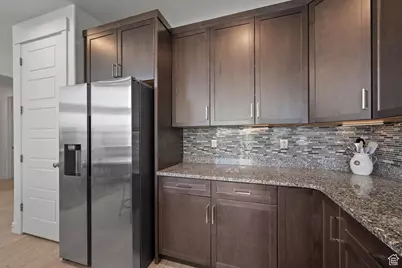 6456 Black Ridge Dr, Stansbury Park, UT 84074 - Photo 12