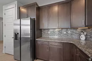 6456 Black Ridge Dr, Stansbury Park, UT 84074 - Photo 12