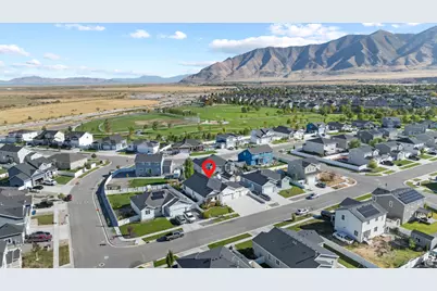 6456 Black Ridge Dr, Stansbury Park, UT 84074 - Photo 40