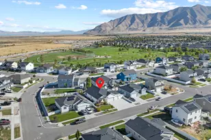 6456 Black Ridge Dr, Stansbury Park, UT 84074 - Photo 40