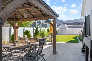 6456 Black Ridge Dr, Stansbury Park, UT 84074 - Photo 34